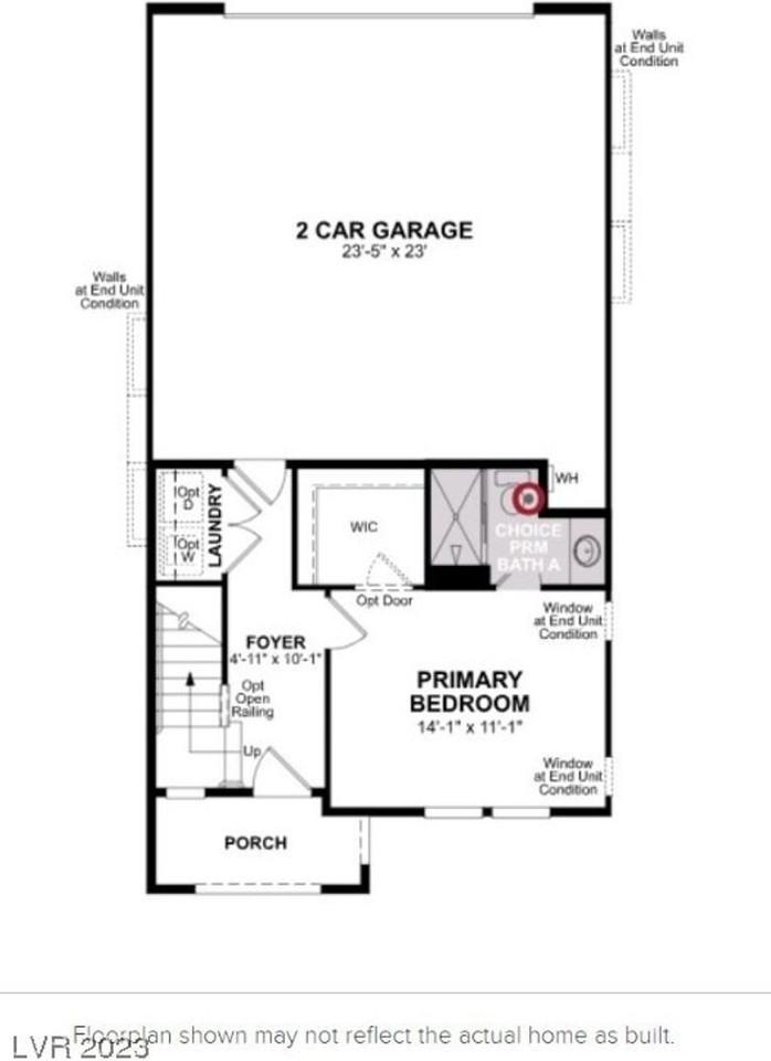 929 Kyanite Ln - Photo 6 of 8