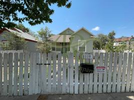 featured image of 1119 West St