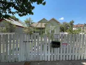 1119 West St - Photo 1 of 1