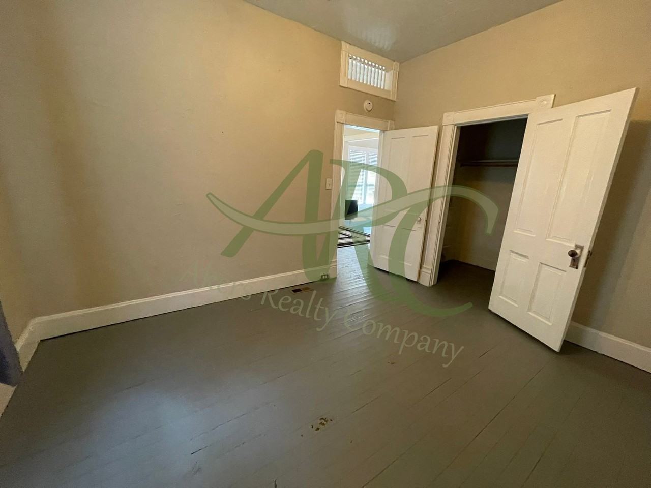 1119 West St - Photo 7 of 16