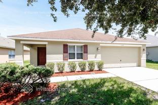 6625 Waterton Dr - Photo 1 of 1