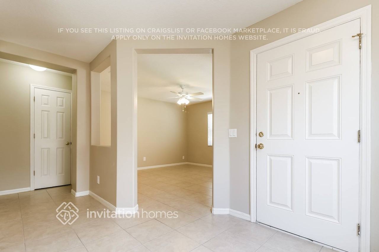 6625 Waterton Dr - Photo 2 of 22