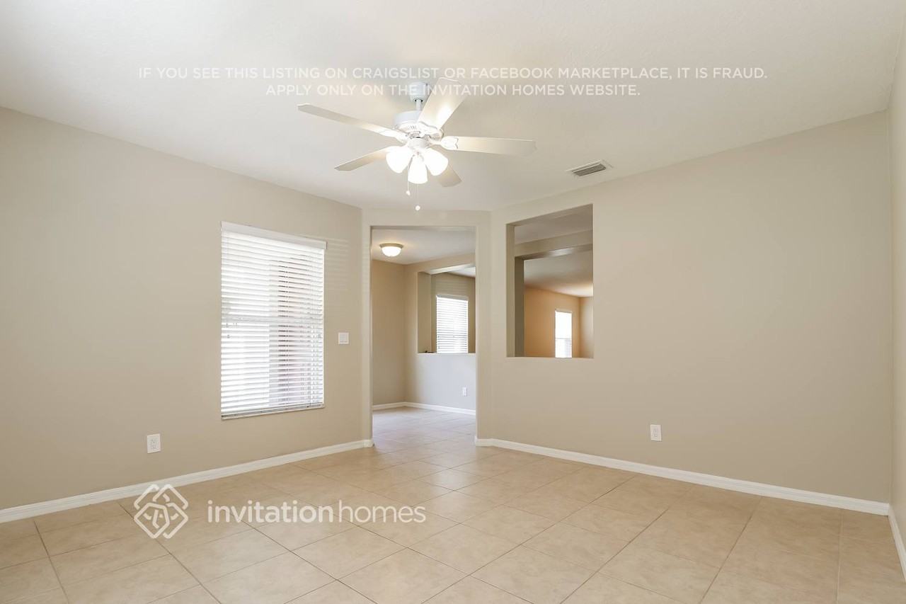 6625 Waterton Dr - Photo 3 of 22