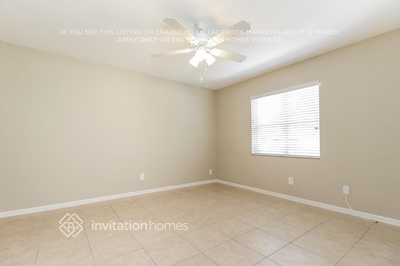 6625 Waterton Dr - Photo 4 of 22