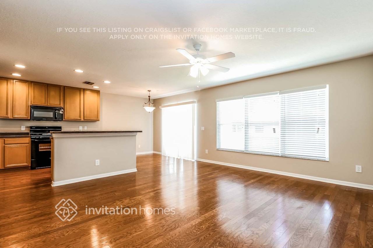 6625 Waterton Dr - Photo 5 of 22