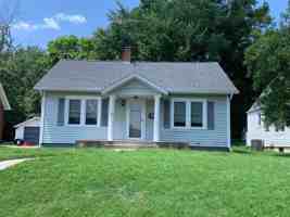 featured image of 501 Hoover Ave