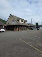 featured image of 1501 Highway 101 S
