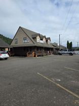 1501 Highway 101 S - Photo 1 of 1