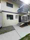 949 8th Ave - Photo 1 of 1