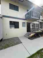 featured image of 949 8th Ave