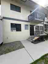949 8th Ave - Photo 1 of 1