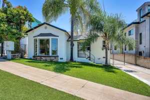 featured image of 2828 Avenel St