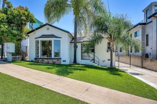 2828 Avenel St - Photo 1 of 1