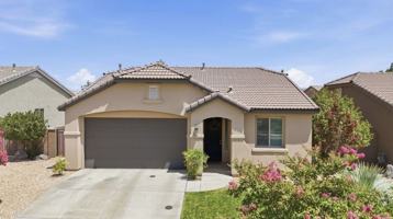 featured image of 1024 N Silver Lode Ave