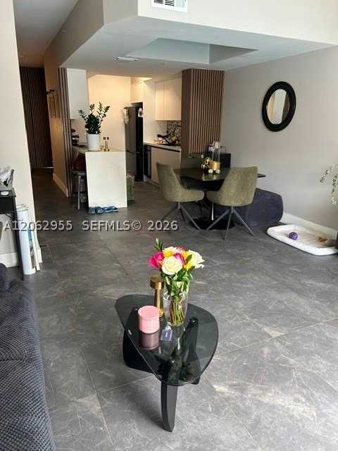 725 Sw 148th Ave #503 - Photo 5 of 19