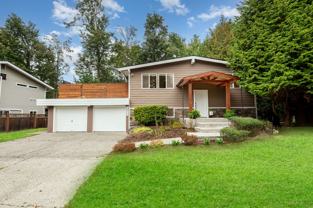 12712 Ne 157th St - Photo 1 of 1