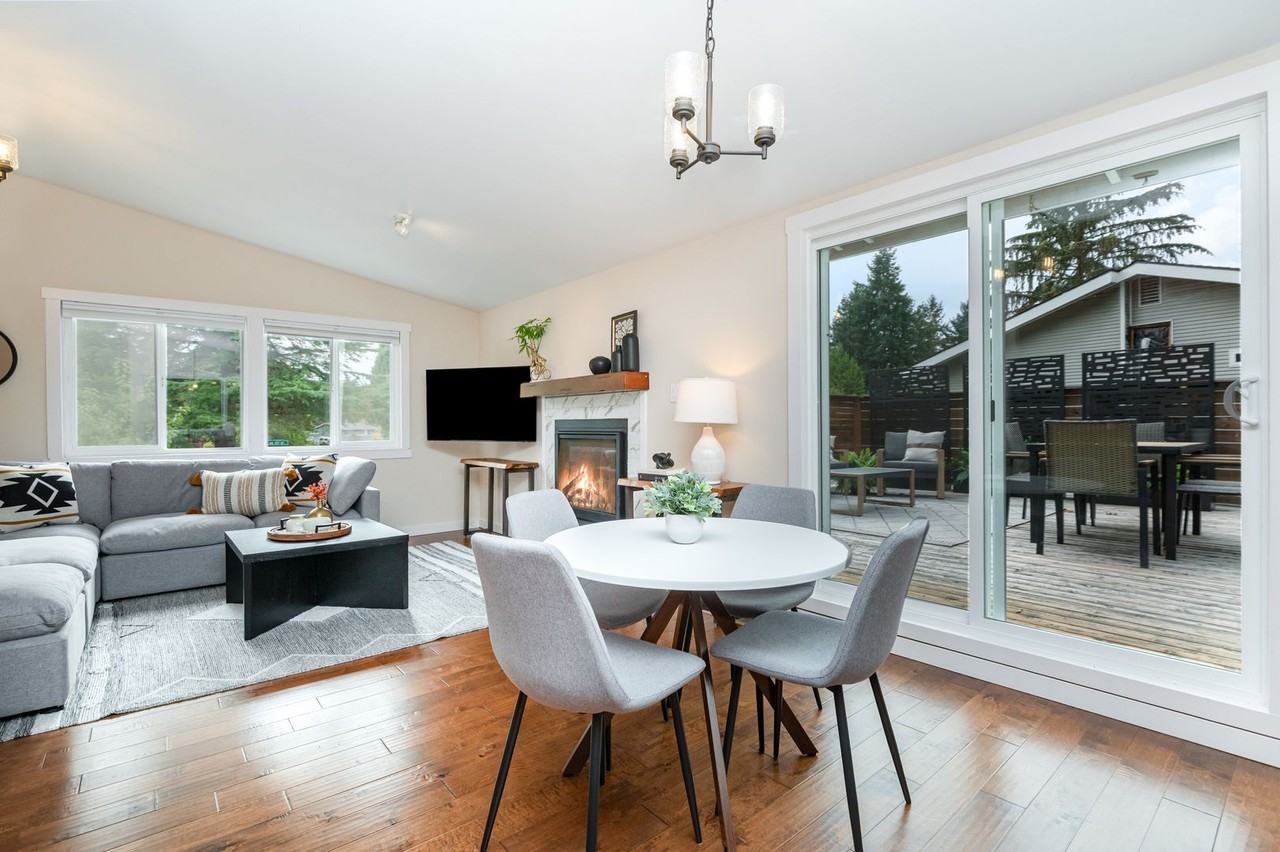 12712 Ne 157th St - Photo 6 of 28