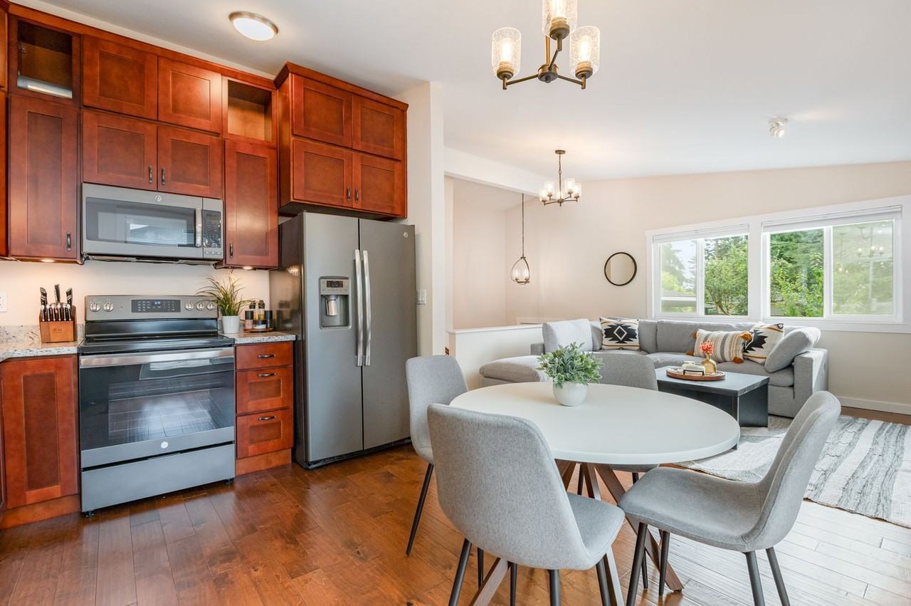 12712 Ne 157th St - Photo 7 of 28