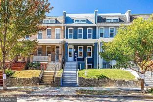 3810 13th St Nw - Photo 1 of 1