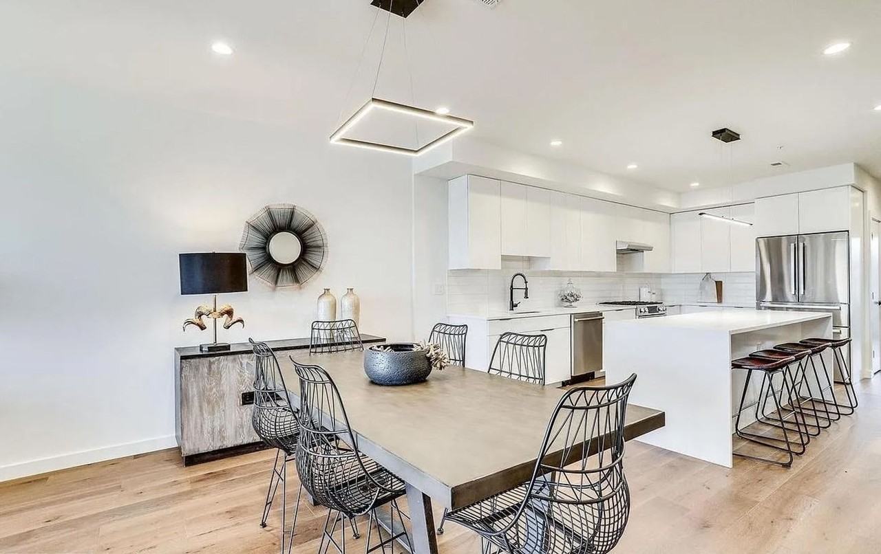 3810 13th St Nw - Photo 2 of 17