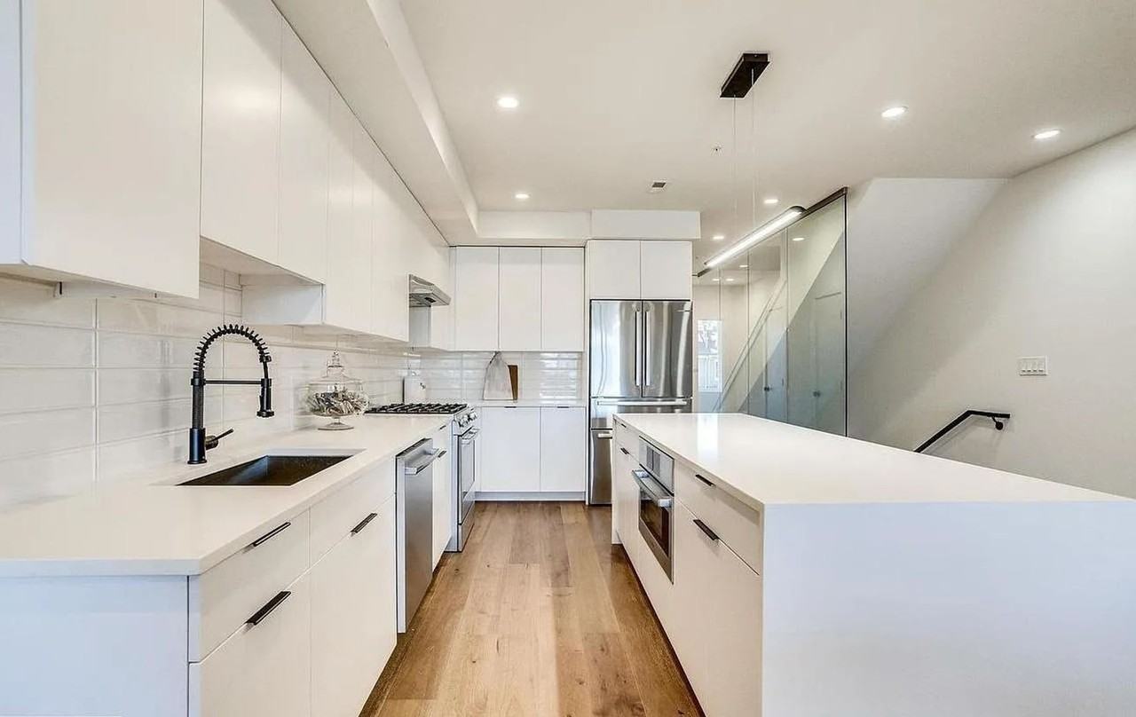 3810 13th St Nw - Photo 4 of 17