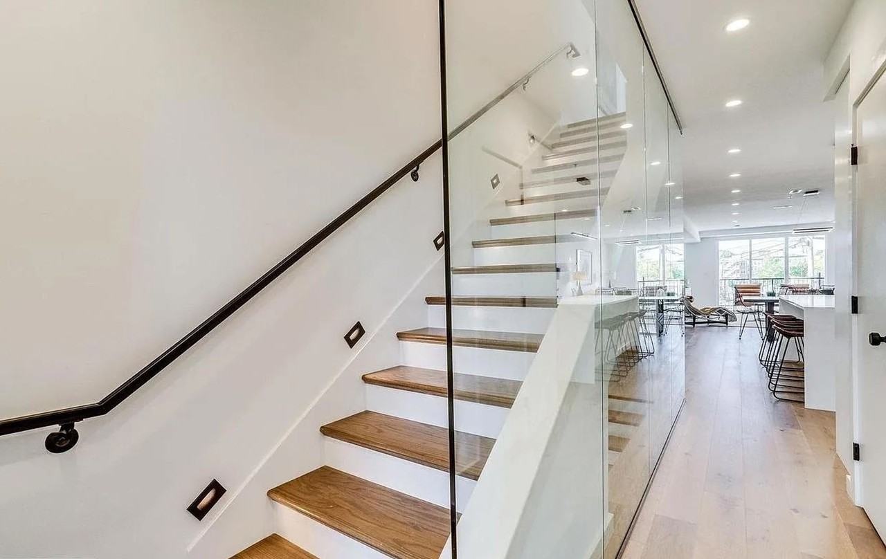 3810 13th St Nw - Photo 5 of 17
