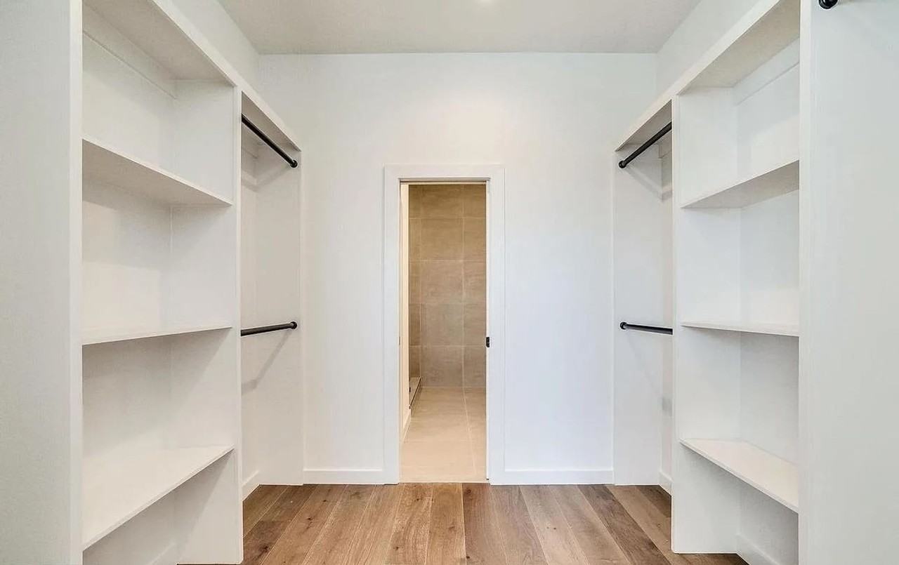 3810 13th St Nw - Photo 7 of 17
