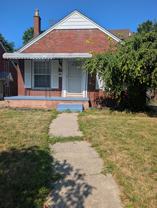 7653 Dacosta - Photo 1 of 1