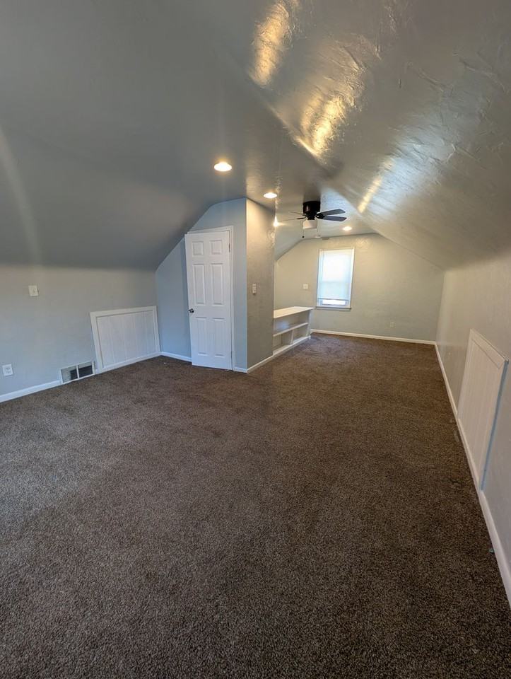 7653 Dacosta - Photo 2 of 14
