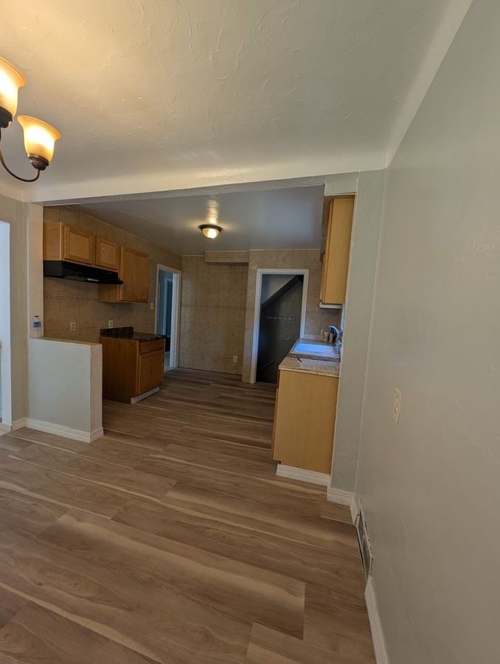 7653 Dacosta - Photo 3 of 14