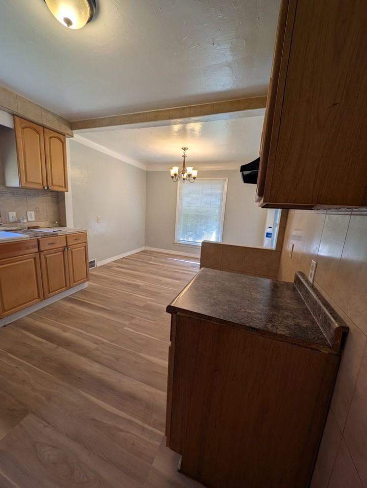 7653 Dacosta - Photo 4 of 14