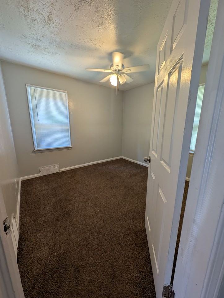 7653 Dacosta - Photo 7 of 14