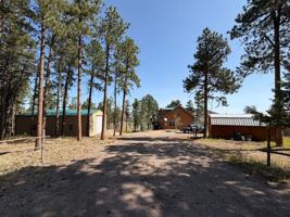 featured image of 348 La Escena Dr