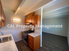 featured image of 270 Harvest St