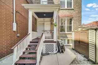 1524 N Western Ave - Photo 1 of 1