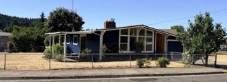 7175 Webb Dr Se - Photo 1 of 1