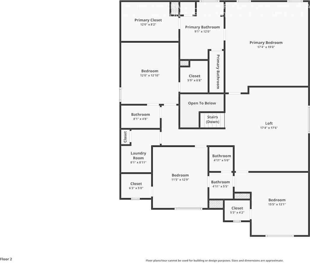2327 Ravenglass Way - Photo 3 of 24