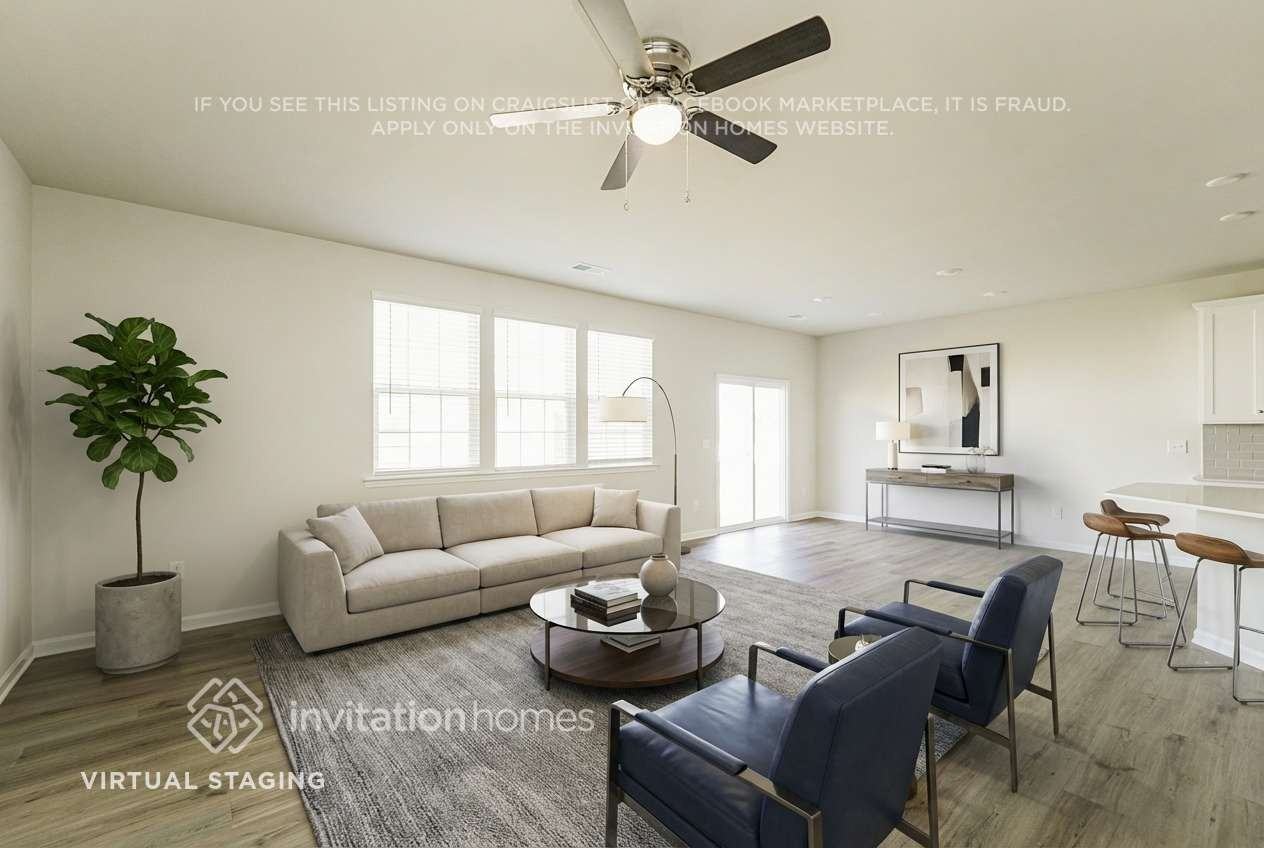 2327 Ravenglass Way - Photo 7 of 24