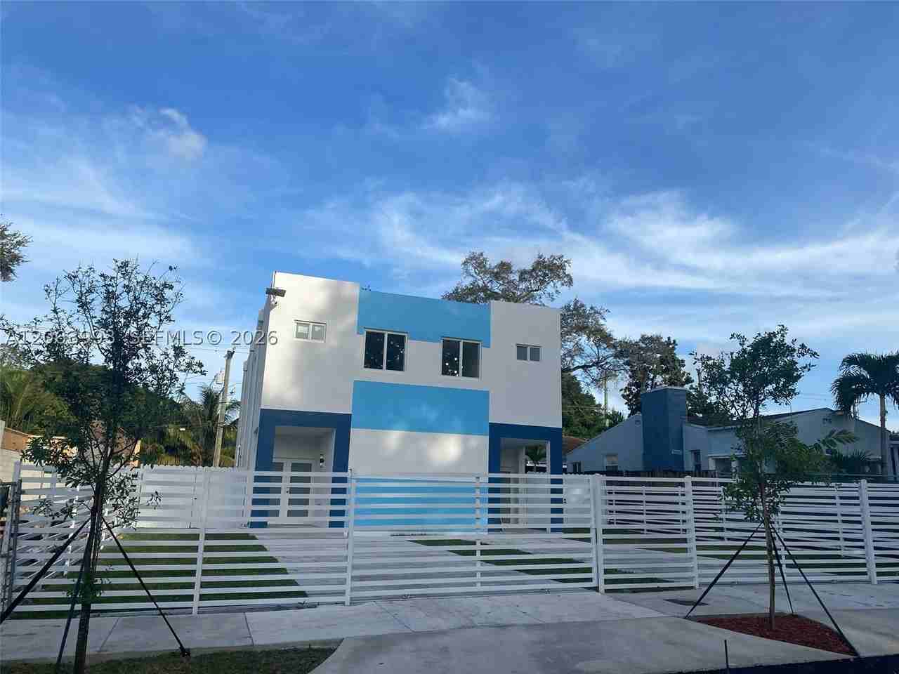 2100 Nw 102nd St #1 - Photo 2 of 40