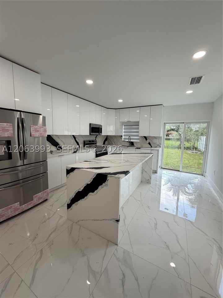 2100 Nw 102nd St #1 - Photo 7 of 40