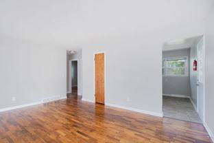 Nazareth Street 4038-40 - Photo 1 of 1