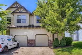 3133 Ne 13th Pl - Photo 1 of 1