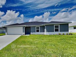 featured image of 625 Nw 7th Pl