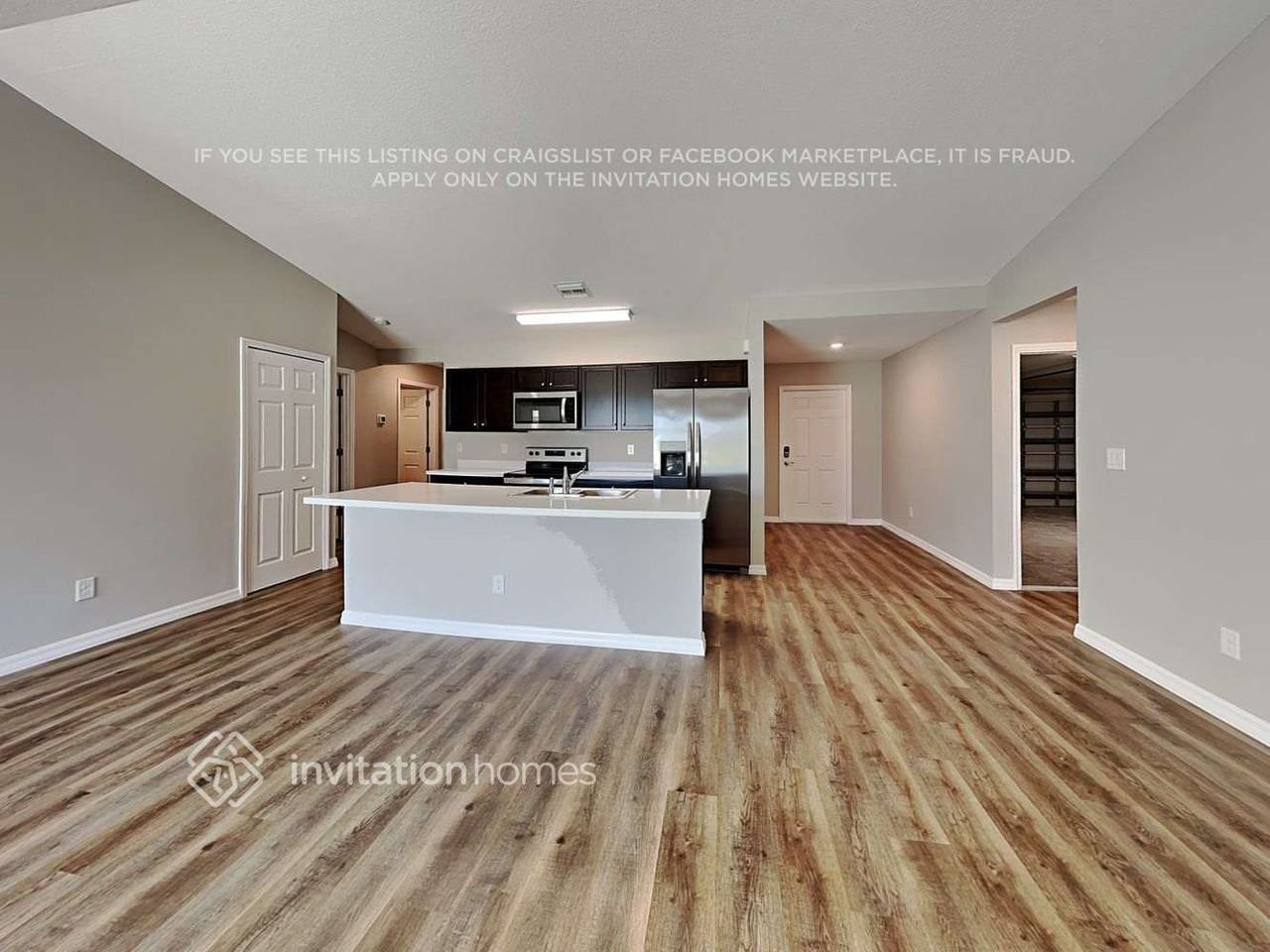 625 Nw 7th Pl - Photo 6 of 20