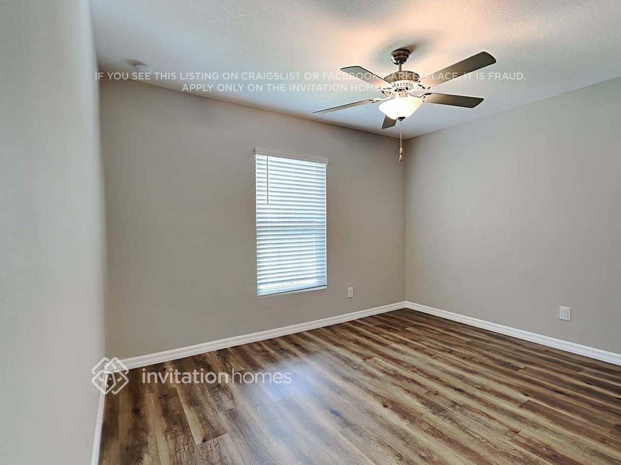 625 Nw 7th Pl - Photo 7 of 18