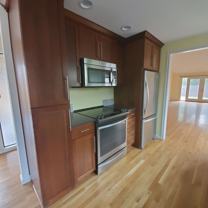 10112 Sw Crystal St - Photo 1 of 1