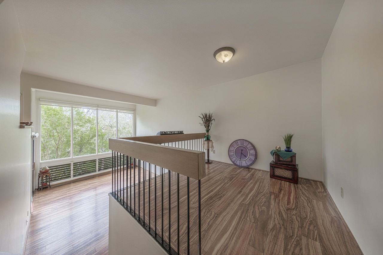99-1440 Aiea Heights Dr #37 - Photo 7 of 10