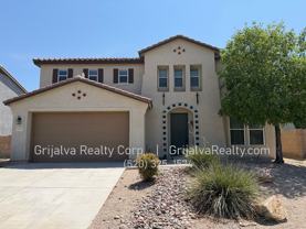 6893 S Salt Cedar Rd - Photo 1 of 1