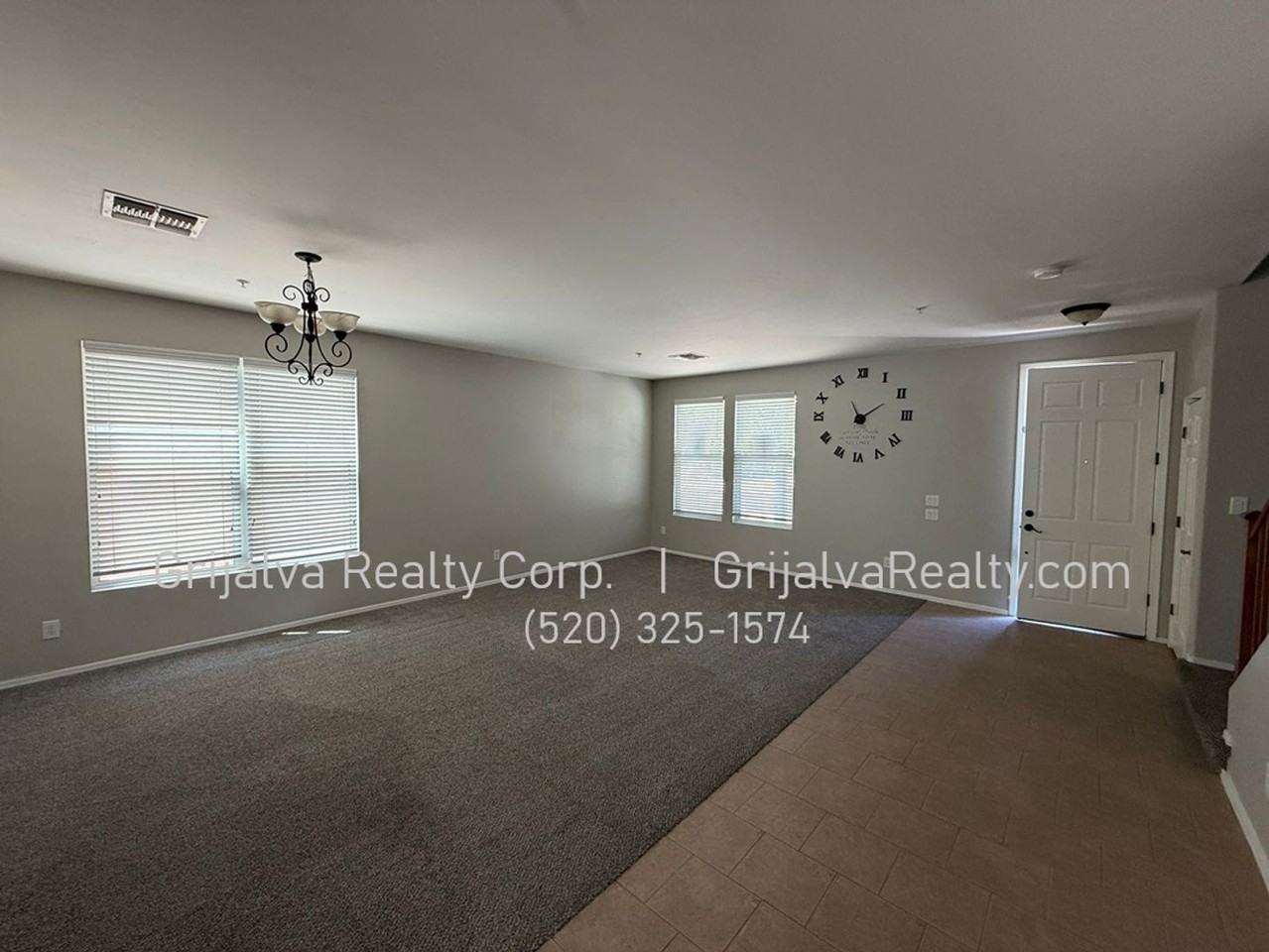 6893 S Salt Cedar Rd - Photo 2 of 22