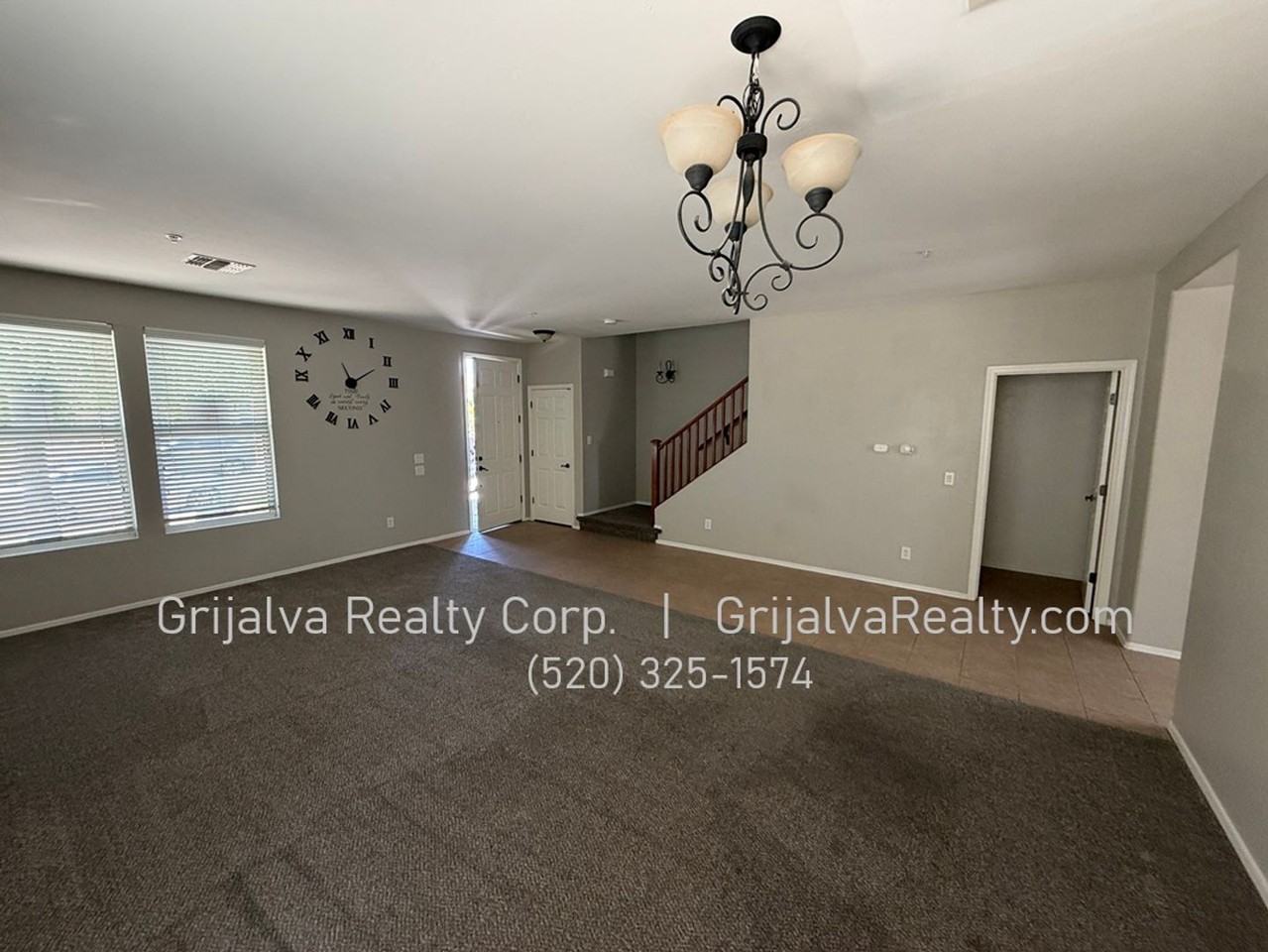 6893 S Salt Cedar Rd - Photo 3 of 22